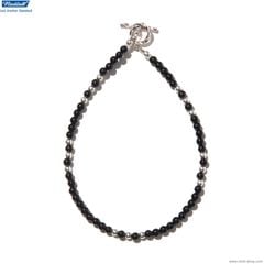 RADIALL RAVEN - T-BAR BRACELET [RAD-JWL069]