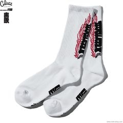 CLUCT �� mita sneakers �� ����� [SOX] 05162