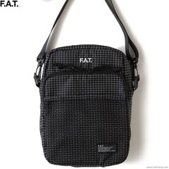 F.A.T. X-SLING [F32610-BG04]