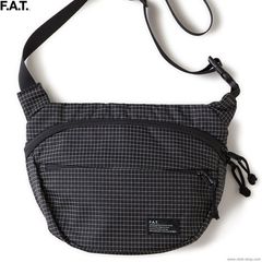 F.A.T. X-STASH [F32610-BG06]