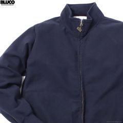 BLUCO (Felco��BLUCO) ����쥤�ȥ졼�˥󥰥��㥱�å� [161-31-057]