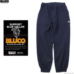 BLUCO (Felco��BLUCO) ����쥤�ȥ졼�˥󥰥ѥ�� [161-41-054]