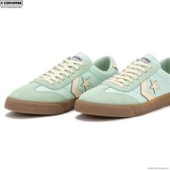 CONVERSE SKATEBOARDING ROADCLASSIC SK OX (LGR/CRM)
