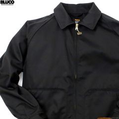 SALE 20��OFF BLUCO �쥮��顼�ù� �������󥰥ȥå� [161-31-055]
