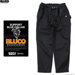 BLUCO �쥮��顼�ù� ���������ڥ��󥿡��ѥ�� [161-41-052]