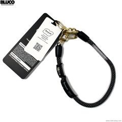 BLUCO (YOSEMITE STRAP��BLUCO) 2WAY���硼�ȥ��ȥ�å� [161-75-006]
