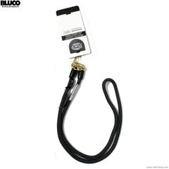 BLUCO (YOSEMITE STRAP��BLUCO) ��Х��륹�ȥ�å� [161-75-007]