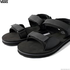 VANS Tri-Lock Sandal