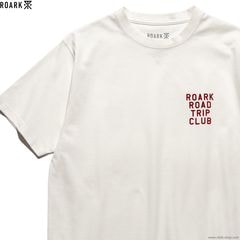 ROARK 