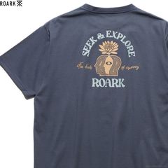 ROARK 
