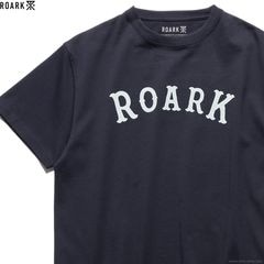ROARK 