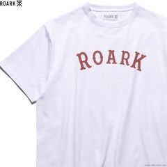 ROARK 