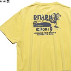 ROARK 