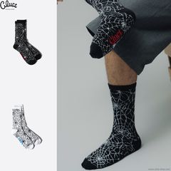 CLUCT LAWS [SOX] 05218