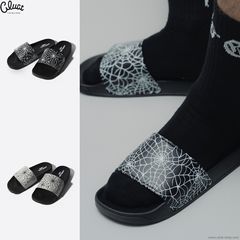 CLUCT LENNOX [SANDAL] 05224