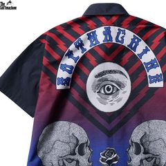 CLINK｜BRAND,SOFTMACHINE