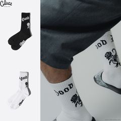 CLUCT GOOD DAYS [SOX] 05219
