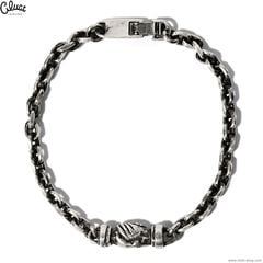 CLUCT HANDSHAKE [BRACELET] 05302