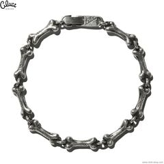 CLUCT BONE [BRACELET] 05304