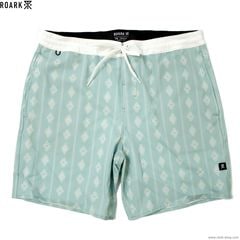ROARK CHILLER SCALLOP