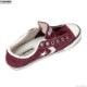 CONVERSE SKATEBOARDING "+ SERIES" CX-PRO SK OX + (BURGUNDY)