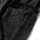 EVILACT BDU PANTS (BLACK) [EA-WFRSS-P03]