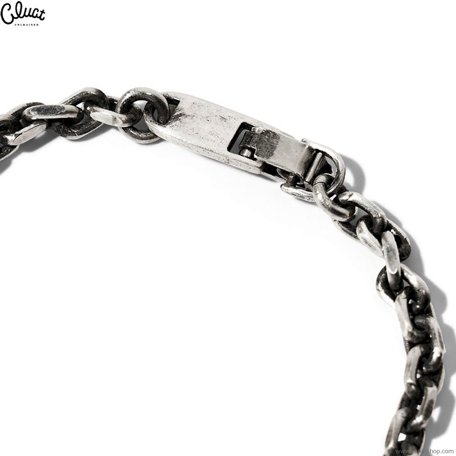 CLUCT HANDSHAKE [BRACELET] 05302