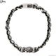 CLUCT HANDSHAKE [BRACELET] 05302