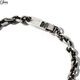 CLUCT HANDSHAKE [BRACELET] 05302