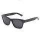 BLACK FLYS FLY KAYDEN [BLACK/GRAY POLARIZED LENS]