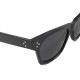 BLACK FLYS FLY KAYDEN [BLACK/GRAY POLARIZED LENS]