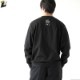 F.A.T.  Sb "PREMIERE" (BLACK) [F32010-CT11]