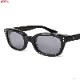 UNCROWD BLUEBIRD (BLACK��SMOKE) [235-63-003]