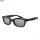 UNCROWD BLUEBIRD (BLACK��SMOKE) [235-63-003]