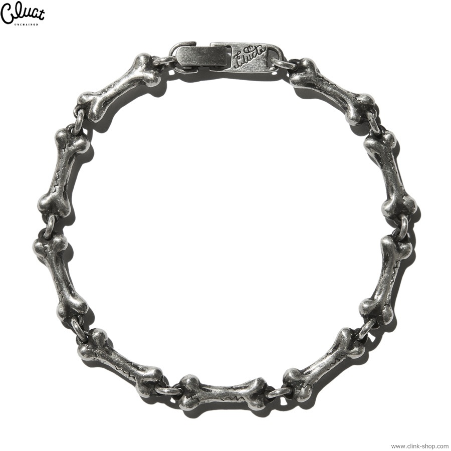 CLUCT BONE [BRACELET] 05304