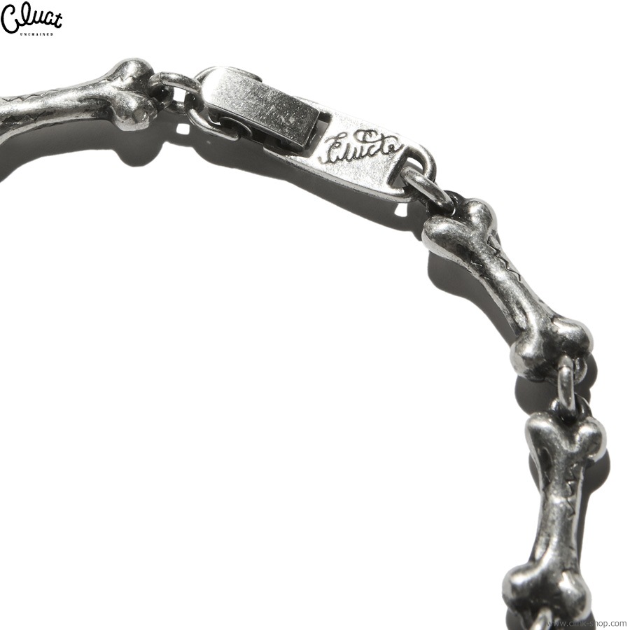 CLUCT BONE [BRACELET] 05304