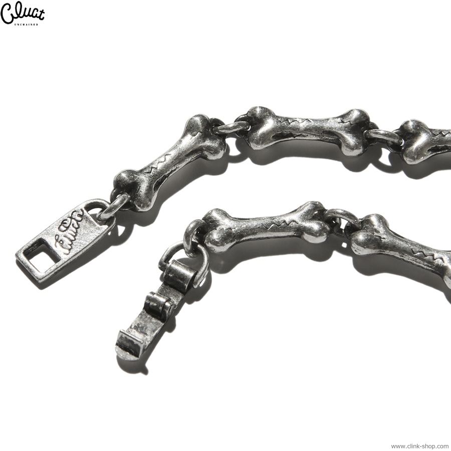 CLUCT BONE [BRACELET] 05304