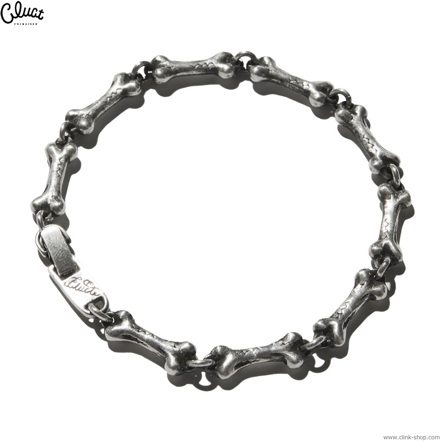 CLUCT BONE [BRACELET] 05304