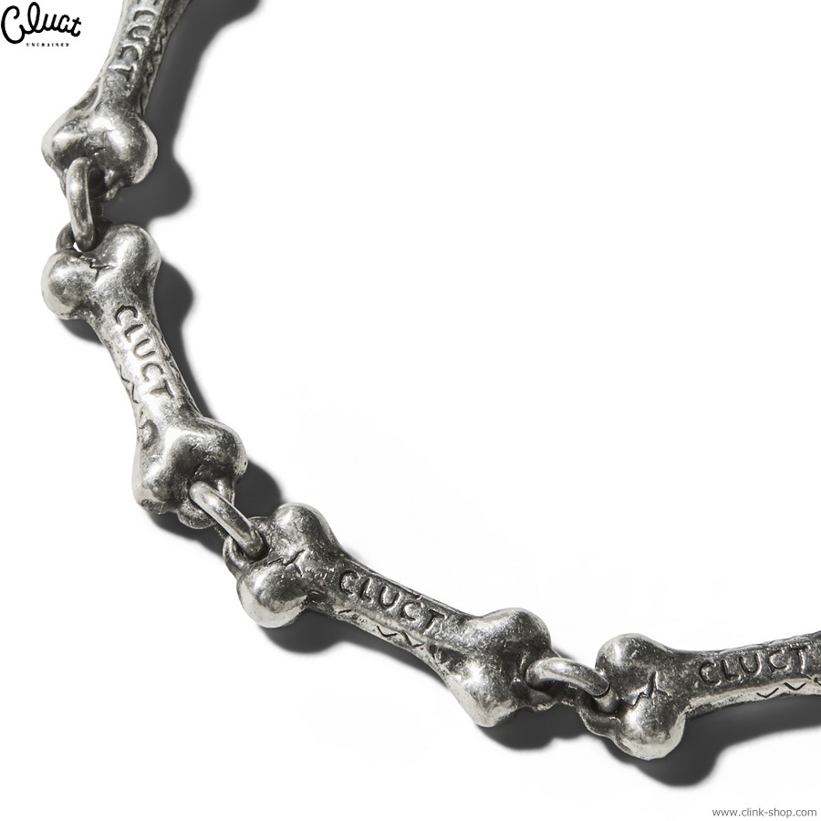 CLUCT BONE [BRACELET] 05304