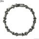 CLUCT BONE [BRACELET] 05304