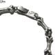 CLUCT BONE [BRACELET] 05304