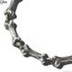 CLUCT BONE [BRACELET] 05304