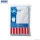 RADIALL 2PAC BASIC-V (WHITE)