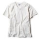 RADIALL 2PAC BASIC-V (WHITE)