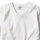 RADIALL 2PAC BASIC-V (WHITE)