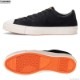 CONVERSE SKATEBOARDING "+ SERIES" BREAKSTAR SK SHINPEI UENO OX + (BLACK)