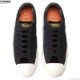 CONVERSE SKATEBOARDING "+ SERIES" BREAKSTAR SK SHINPEI UENO OX + (BLACK)
