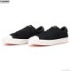 CONVERSE SKATEBOARDING "+ SERIES" BREAKSTAR SK SHINPEI UENO OX + (BLACK)