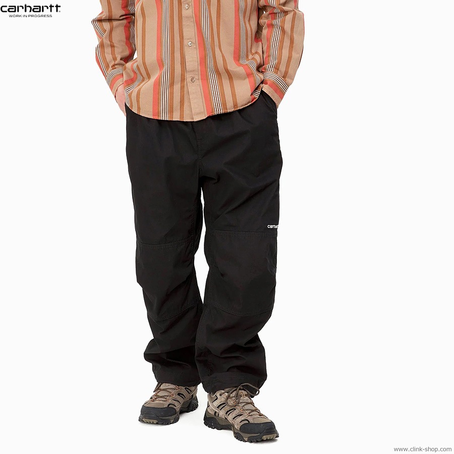 8_000000006002.jpg?1682241916