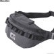 LIBERAIDERS PX GRID NYLON FANNY PACK #87902